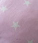 Hundedecke Sugar [Details]